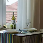 Knego - One Bedroom With Balcony And Sea View * Mlini