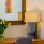Διαμέρισμα Knego - One Bedroom With Balcony And Sea View