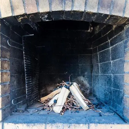 Knego - One Bedroom With Balcony And Sea View Mlini