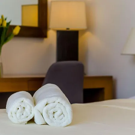 Knego - One Bedroom With Balcony And Sea View Mlini